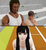 111.jpg