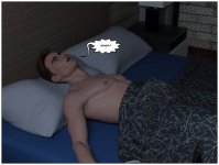 TA_658.jpg
