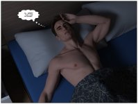 TA_659.jpg