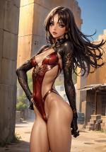 Shiro - KizukiHentai (3) X.png