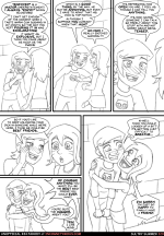 SultrySummer_Page329Sketch.png
