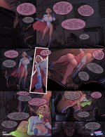 Trouble in the City - 003 [Temogam - Kennycomix].jpg