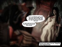 Page16.jpg
