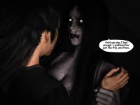 Page17.jpg
