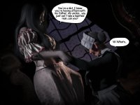 Page19.jpg