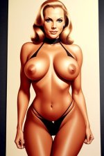 21_download_25.jpg