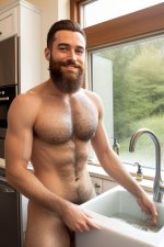 download20231229t182222658f56f1970ed.jpeg