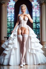 AI Shemale Bride 05.jpg