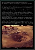 Page47.jpg