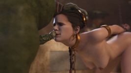sw hutt c18 p11.png