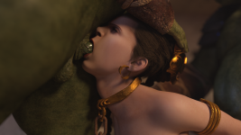 sw hutt c18 p30.png