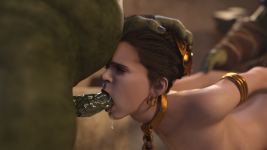 sw hutt c18 p34.png