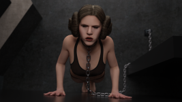 star_wars__escape__part_1_by_albrid_diaruck.png