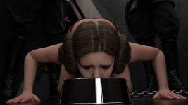 star_wars__escape__part_5_by_albrid_diarwhy.png