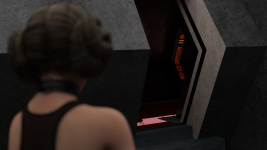 star_wars__escape__part_8_by_albrid_diary4l.png