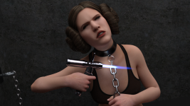 star_wars__escape__part_11_by_albrid_diarz6v.png