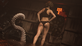 star_wars__escape__part_16_by_albrid_dib0bo4.png