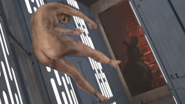 star_wars__escape__part_27_by_albrid_dib0gti.png