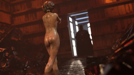 star_wars__escape__part_38_by_albrid_dib0l8y.png