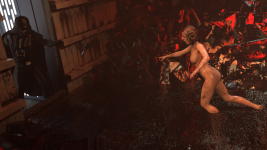star_wars__escape__part_39_by_albrid_dib0lk8.png