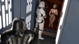 star_wars__escape__part_41_by_albrid_dib0m7l.png
