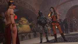 star_wars__a_royal_bounty__part_5_by_albrid_dib0whh.png