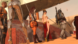 star_wars__a_royal_bounty__part_6_by_albrid_dib0x60.png