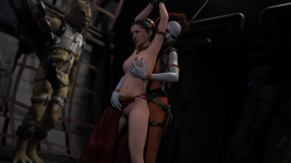 star_wars__a_royal_bounty__part_9_by_albrid_dib0yn8.png