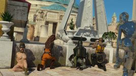 star_wars__a_royal_bounty__part_16_by_albrid_dib13bh.png