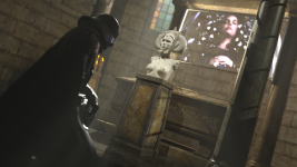 star_wars__a_royal_bounty__part_18_by_albrid_dib155k.png