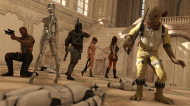 star_wars__a_royal_bounty__part_19_by_albrid_dib15v8.png