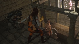 star_wars__a_royal_bounty__part_21_by_albrid_dib18gk.png