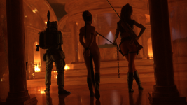 star_wars__a_royal_bounty__part_22_by_albrid_dib191h.png