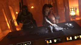 star_wars__a_royal_bounty__part_23_by_albrid_dib19jz.png