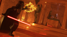 star_wars__a_royal_bounty__part_25_by_albrid_dib1b1a.png