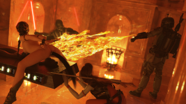 star_wars__a_royal_bounty__part_26_by_albrid_dib1bma.png