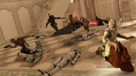 star_wars__a_royal_bounty__part_27_by_albrid_dib1c5b.png