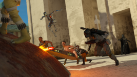 star_wars__a_royal_bounty__part_28_by_albrid_dib1coz.png