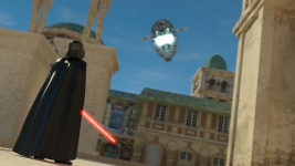 star_wars__a_royal_bounty__part_29_by_albrid_dib1dj0.png