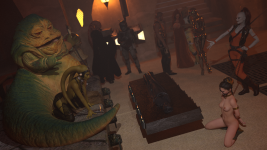 star_wars__a_royal_bounty__part_31_by_albrid_dib1eve.png
