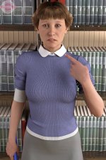 1.jpg