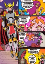 marco_harem_monster_kingdom__014__by_malandra_parodias_diahof8-fullview.jpg