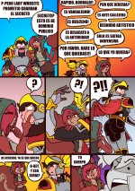 marco_harem_monster_kingdom__015__by_malandra_parodias_dibl1td-fullview.jpg