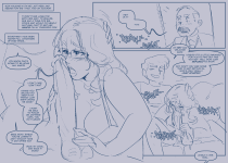 clmppal65bj1dzwa3lhh4xm5g.png