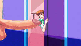 5952165 - animated Dexter's_Laboratory Dexter's_mom NeophyteByte.gif