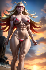 a70  (1)_1_11zon (FILEminimizer).png