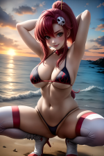 a70  (34)_34_11zon (FILEminimizer).png