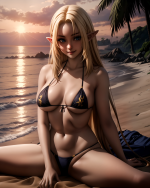 a70  (57)_7_11zon (FILEminimizer).png