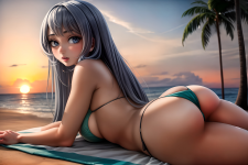 a70  (19)_19_11zon (FILEminimizer).png