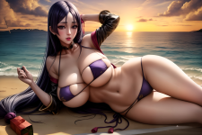 a70  (30)_30_11zon (FILEminimizer).png
